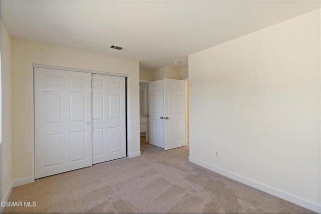 117 Macademia Lane, Simi Valley, CA 93065