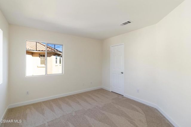 117 Macademia Lane, Simi Valley, CA 93065