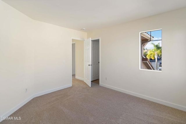 117 Macademia Lane, Simi Valley, CA 93065