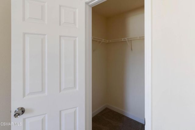 117 Macademia Lane, Simi Valley, CA 93065