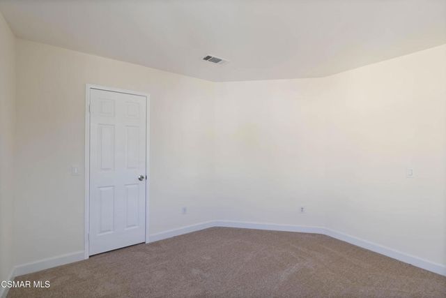 117 Macademia Lane, Simi Valley, CA 93065