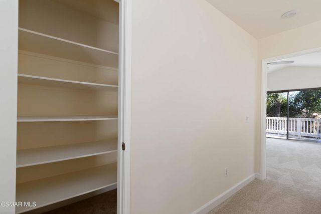 117 Macademia Lane, Simi Valley, CA 93065