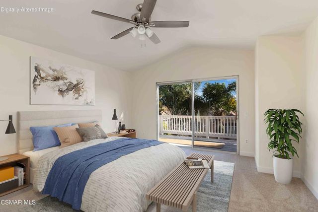 117 Macademia Lane, Simi Valley, CA 93065