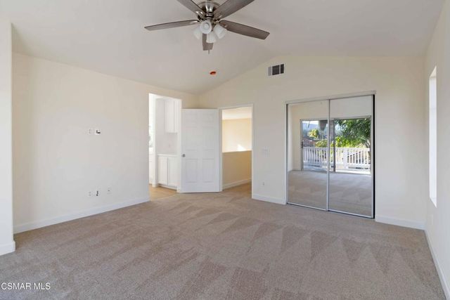 117 Macademia Lane, Simi Valley, CA 93065