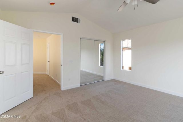 117 Macademia Lane, Simi Valley, CA 93065