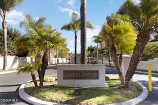 117 Macademia Lane, Simi Valley, CA 93065