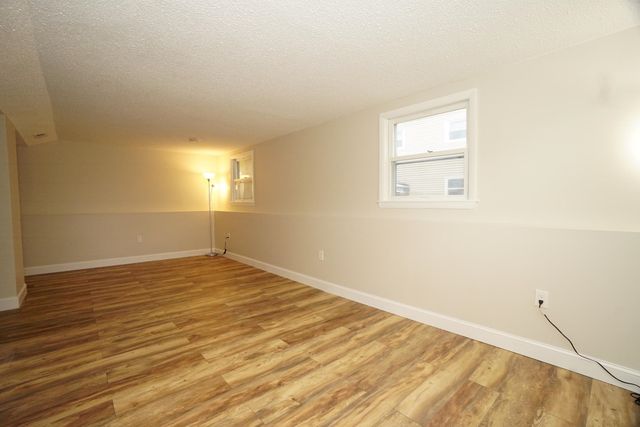 42 Woodfield Street, Nashua, NH 03062