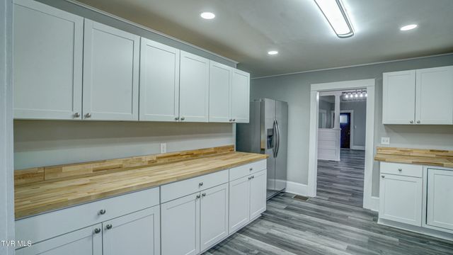 116 West Poplar Street, Johnson City, TN 37604