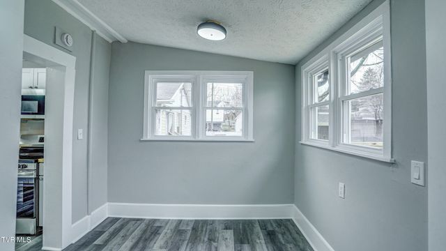 116 West Poplar Street, Johnson City, TN 37604