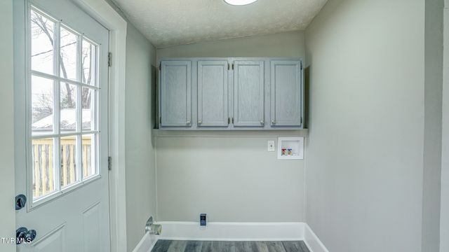 116 West Poplar Street, Johnson City, TN 37604