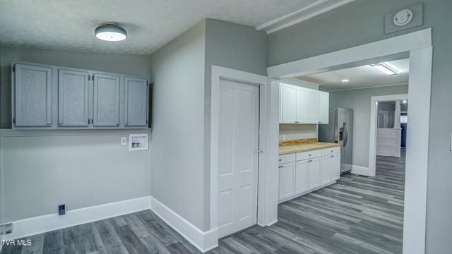 116 West Poplar Street, Johnson City, TN 37604