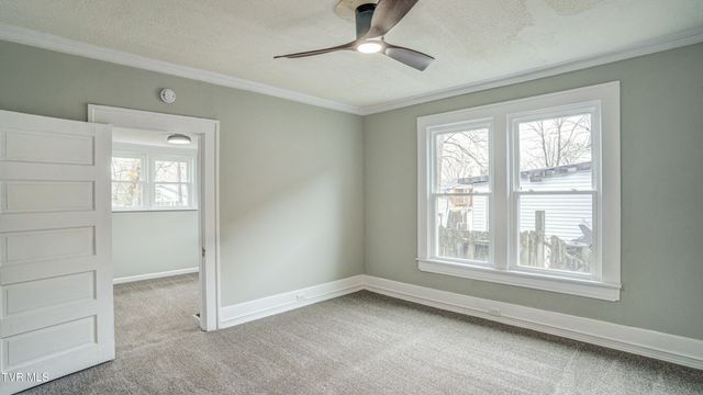 116 West Poplar Street, Johnson City, TN 37604