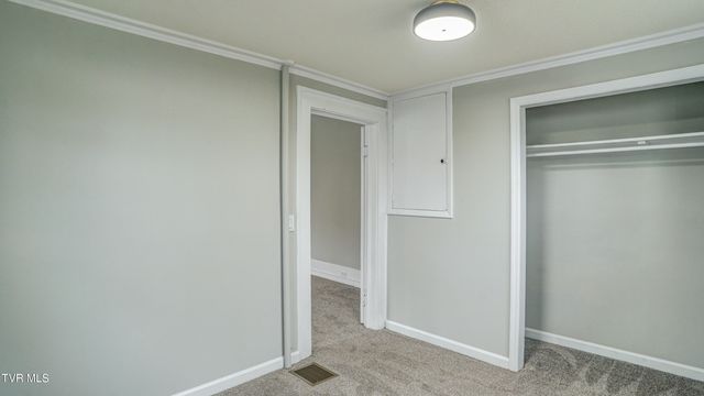 116 West Poplar Street, Johnson City, TN 37604