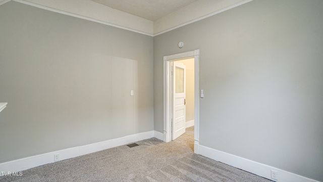 116 West Poplar Street, Johnson City, TN 37604