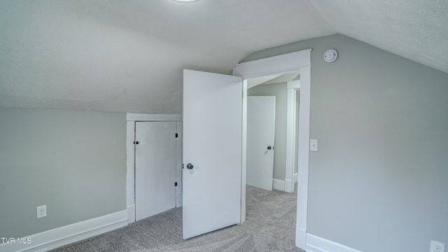 116 West Poplar Street, Johnson City, TN 37604