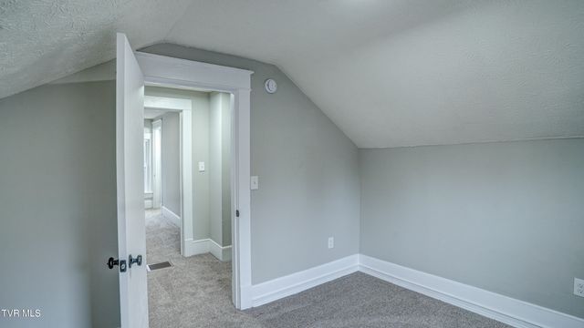 116 West Poplar Street, Johnson City, TN 37604