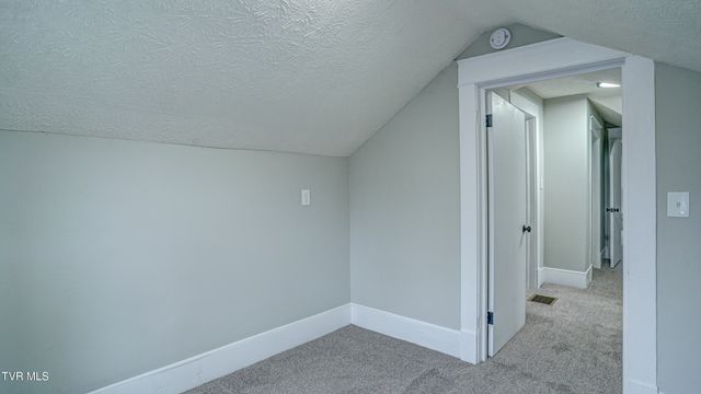 116 West Poplar Street, Johnson City, TN 37604