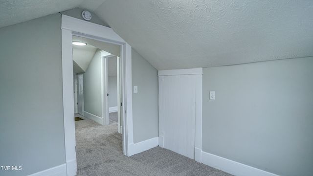 116 West Poplar Street, Johnson City, TN 37604