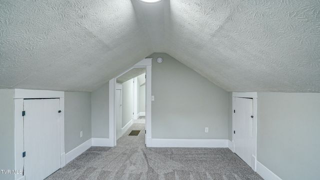 116 West Poplar Street, Johnson City, TN 37604