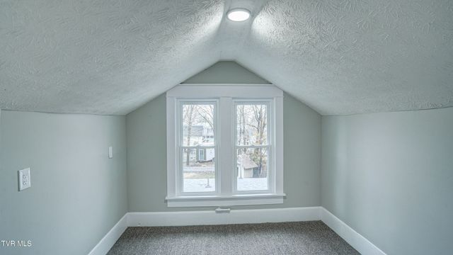 116 West Poplar Street, Johnson City, TN 37604