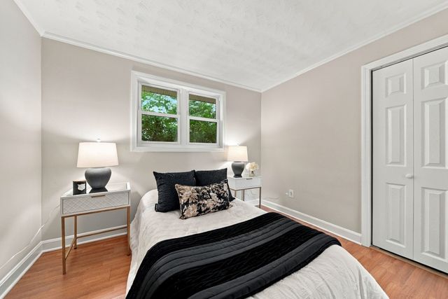 32 Curwen Rd, Peabody, MA 01960