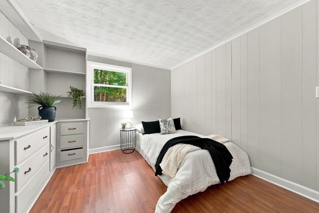 32 Curwen Rd, Peabody, MA 01960