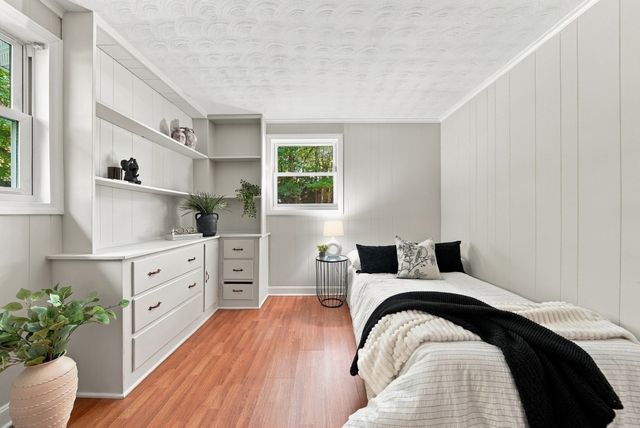 32 Curwen Rd, Peabody, MA 01960