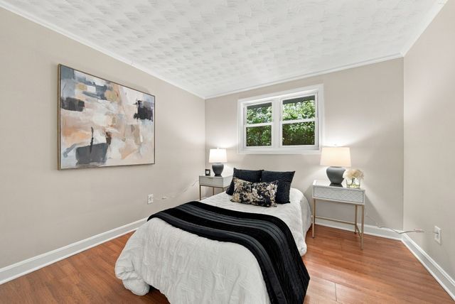 32 Curwen Rd, Peabody, MA 01960