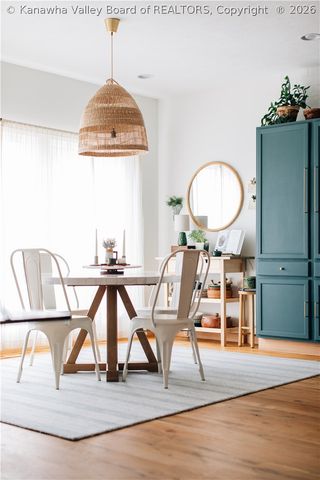 281 Highland Lane, Kenna, WV 25248