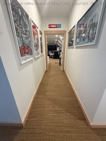 281 Highland Lane, Kenna, WV 25248