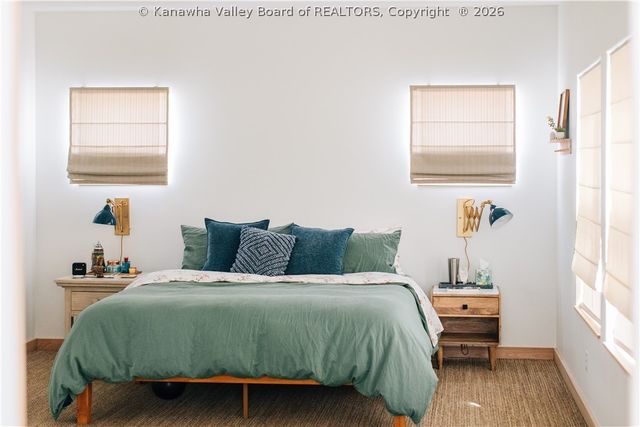 281 Highland Lane, Kenna, WV 25248