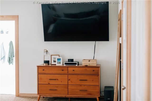 281 Highland Lane, Kenna, WV 25248