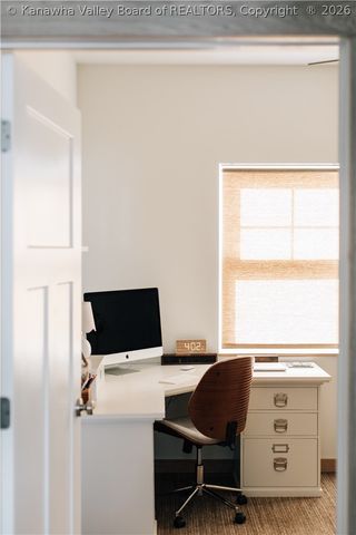 281 Highland Lane, Kenna, WV 25248