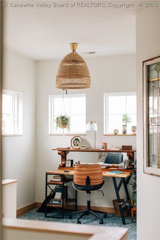 281 Highland Lane, Kenna, WV 25248