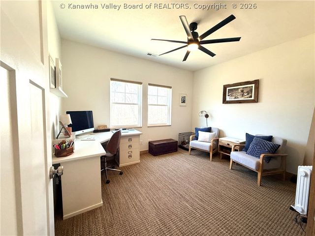 281 Highland Lane, Kenna, WV 25248