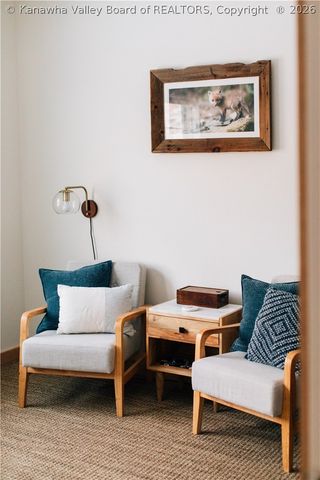 281 Highland Lane, Kenna, WV 25248