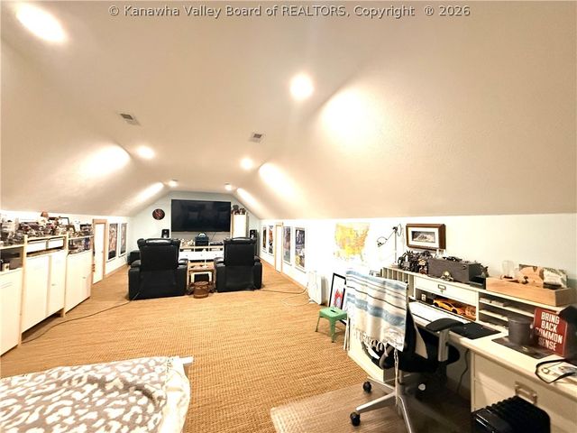 281 Highland Lane, Kenna, WV 25248