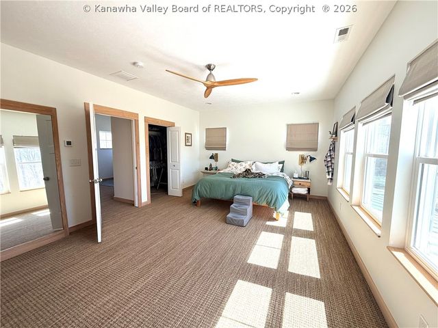 281 Highland Lane, Kenna, WV 25248