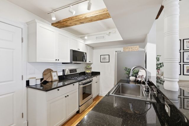 231 Main St 1, Boston, MA 02129
