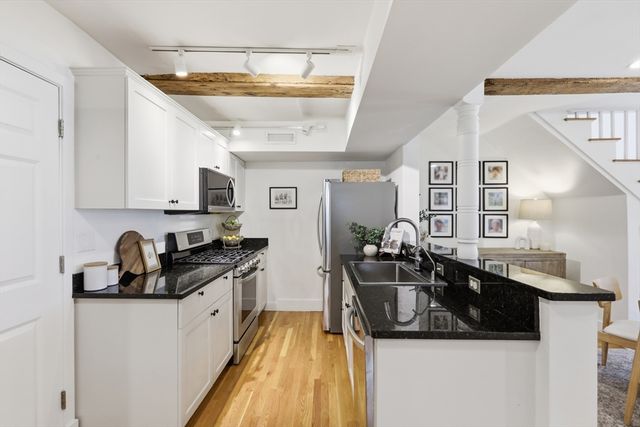 231 Main St 1, Boston, MA 02129