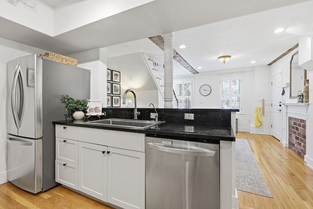 231 Main St 1, Boston, MA 02129