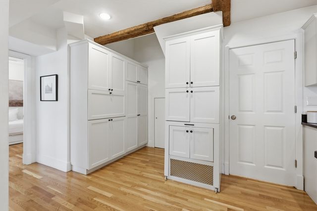 231 Main St 1, Boston, MA 02129