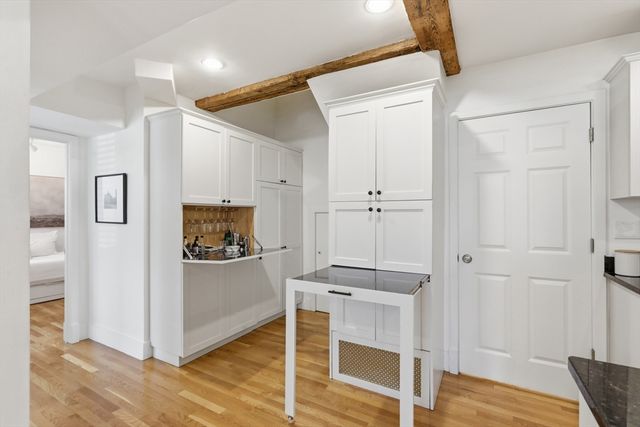 231 Main St 1, Boston, MA 02129