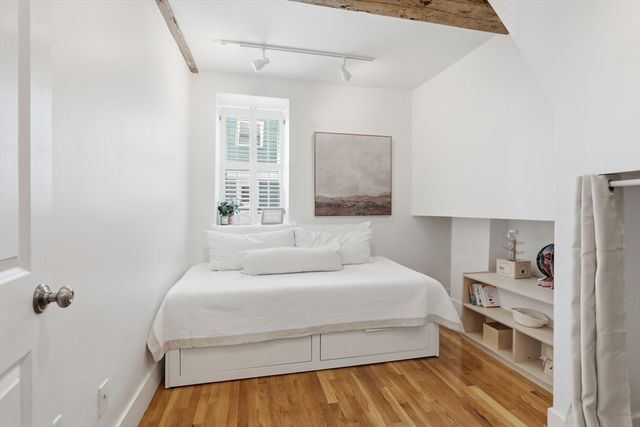 231 Main St 1, Boston, MA 02129