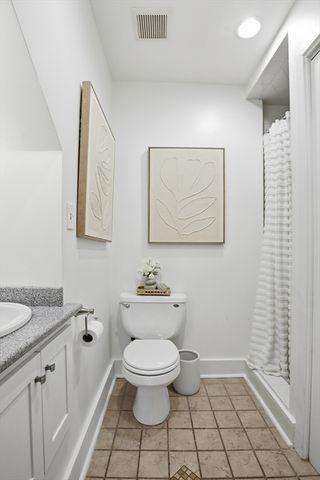231 Main St 1, Boston, MA 02129
