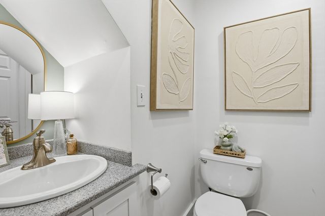 231 Main St 1, Boston, MA 02129