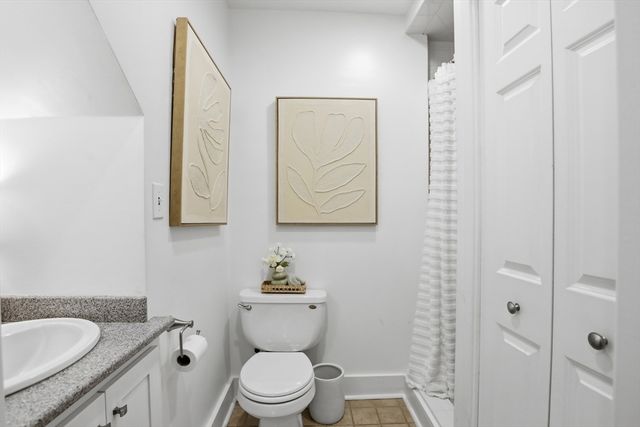 231 Main St 1, Boston, MA 02129