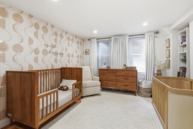 231 Main St 1, Boston, MA 02129