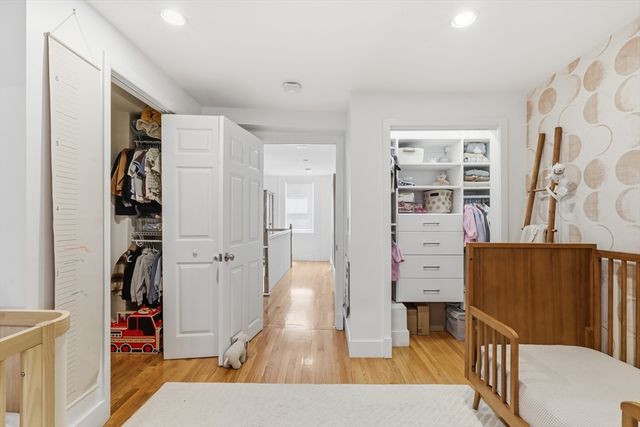 231 Main St 1, Boston, MA 02129