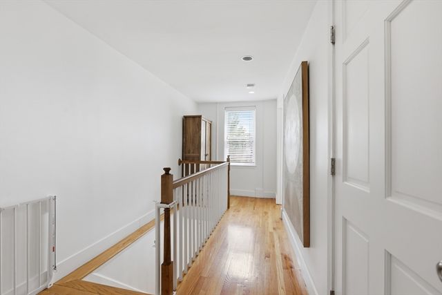 231 Main St 1, Boston, MA 02129